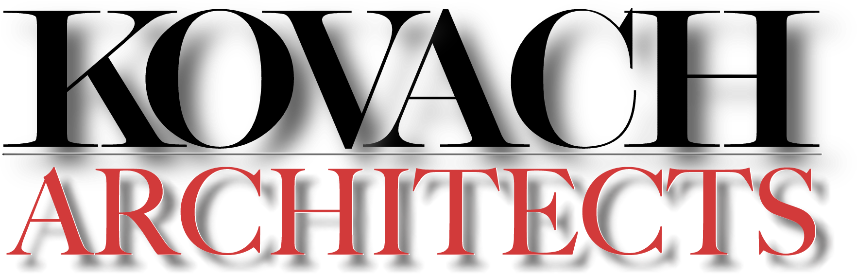 Kovach Architects